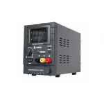 منبع تغذیه SUNSHINE P-3005DA