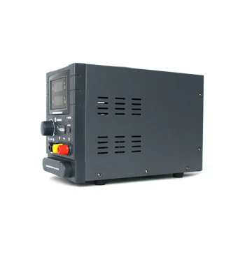 منبع تغذیه SUNSHINE P-3005DA - Image 2