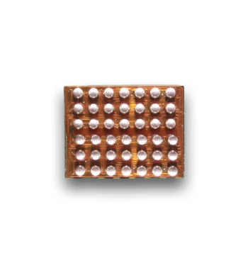آی سی شارژ BQ25870 - Image 2
