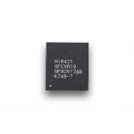 آی سی تغذیه HI6421-GFCV610