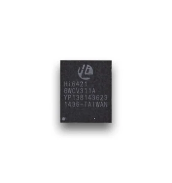 آی سی تغذیه HI6421-GWC311A