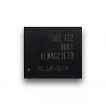 آی سی هارد KLMBG2JETD-B041