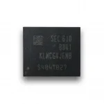 آی سی هارد KLMCG4JENB-B041