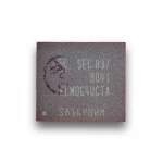آی سی هارد KLMDG4UCTA-B041