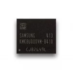 آی سی هارد KMK8U000VM-B410