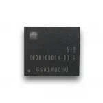 آی سی هارد KMQN1000SM-B316