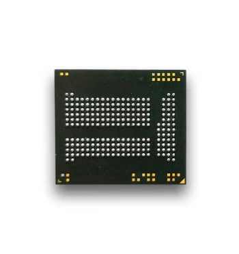 آی سی هارد KMQX10013M-B419 - Image 2