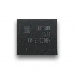 آی سی هارد KMRE1000BM-B512