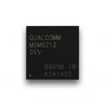 آی سی سی پی یو MSM8212-0VV