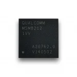 آی سی سی پی یو MSM8212-1VV