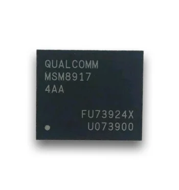 آی سی سی پی یو MSM8917-4AA