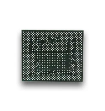 آی سی سی پی یو MSM8917-4AA - Image 2