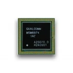 آی سی سی پی یو MSM8974-1AC
