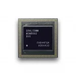 آی سی سی پی یو MSM8992-BVV
