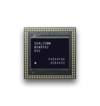 آی سی سی پی یو MSM8992-BVV