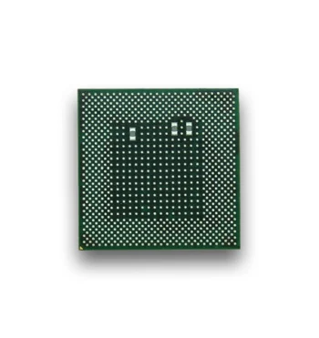 آی سی سی پی یو MSM8992-BVV - Image 2