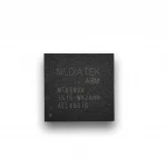 آی سی سی پی یو MT6582V-WAZAHH