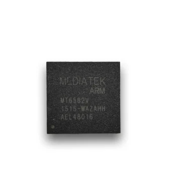 آی سی سی پی یو MT6582V-WAZAHH