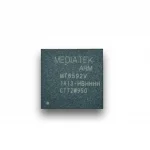 آی سی سی پی یو MT6592V-HBHHH
