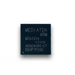 آی سی سی پی یو MT6737V-AZAZH