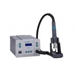 هیتر کوئیک Quick 861DW