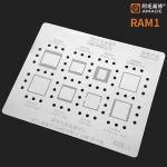AMAOE Android Dram RAM1
