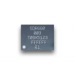 آی سی آنتن SDR660-003