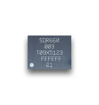 آی سی آنتن SDR660-003