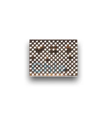 آی سی آنتن SDR660-003 - Image 2