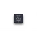 آی سی آنتن WTR2965-0VV