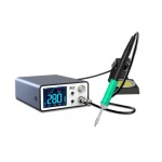 ,هویه دیجیتال JC AIXUN T3A T245,