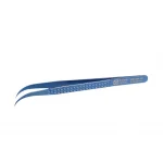 پنس سر کج Amaoe Loong-B