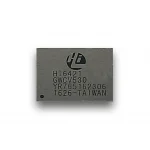 HI6421-GWC530