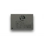 آی سی تغذیه HI6421-GWC531