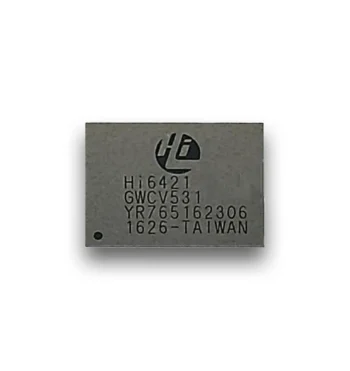 آی سی تغذیه HI6421-GWC531