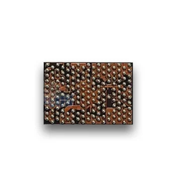 آی سی تغذیه HI6421-GWC531 - Image 2