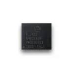 آی سی تغذیه HI6422-GWC310