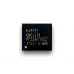آی سی تغذیه HI6522-V223