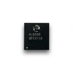 آی سی تغذیه HI6555-V110
