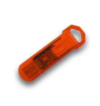 دانگل مولتی برند Hydra Dongle
