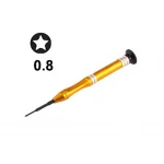 پيچ گوشتي  IPHONE NO:3061 JYD 0.8