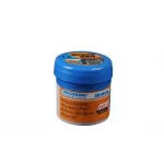 ,خمیر قلع MECHANIC XG-50 183 °C,