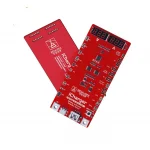 کیت شارژ باطری MEGA-IDEA iCharger V2