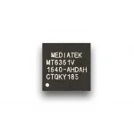 آی سی تغذیه MT6351V