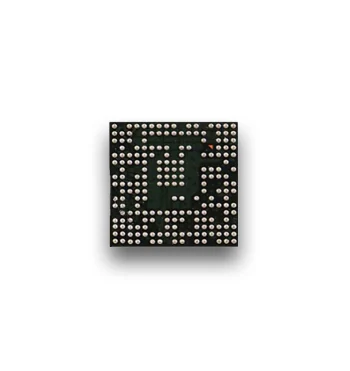 آی سی تغذیه MT6351V - Image 2