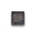 آی سی تغذیه MT6357MRV