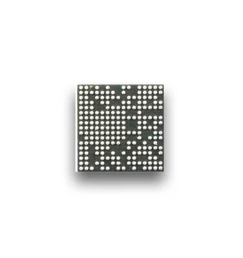آی سی تغذیه MT6357V - Image 2