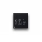 آی سی وایفای و بلوتوث MT6371P