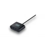 ,هاب MaAnt 4-Port مدل MY100-C,