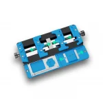 ,گیره برد Mijing مدل K23 Pro,